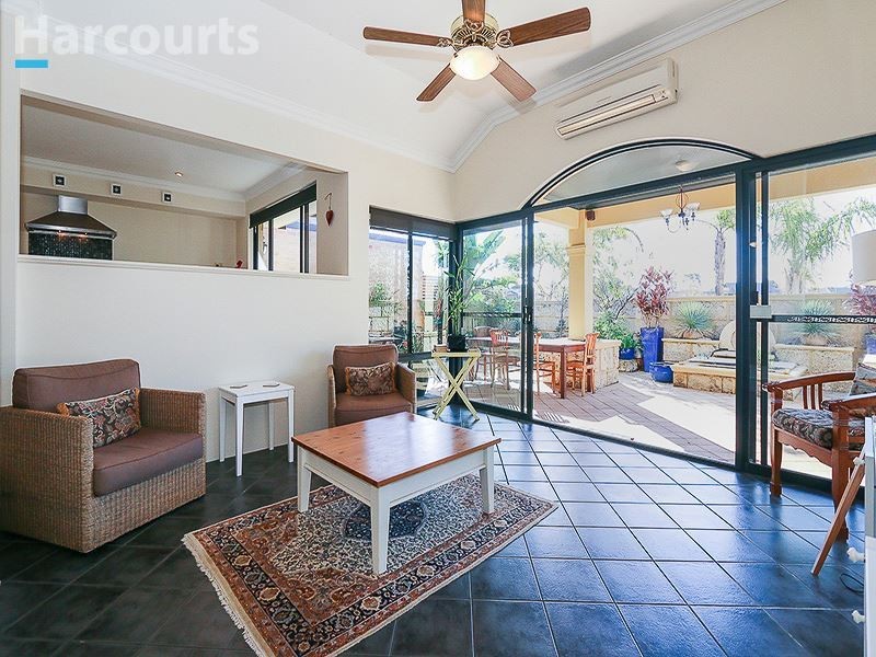 2 Montebello Avenue, Heathridge WA 6027