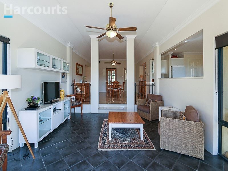 2 Montebello Avenue, Heathridge WA 6027