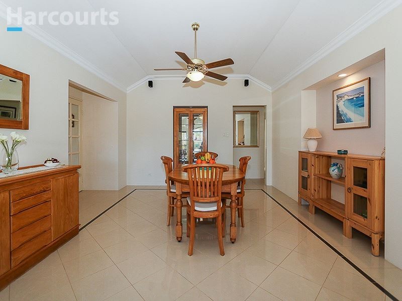 2 Montebello Avenue, Heathridge WA 6027