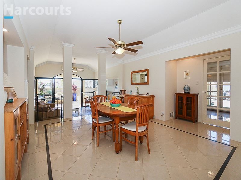 2 Montebello Avenue, Heathridge WA 6027