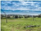 293 Morley Road, Lower Chittering WA 6084