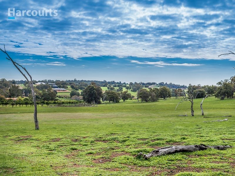 293 Morley Road, Lower Chittering WA 6084