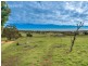 293 Morley Road, Lower Chittering WA 6084