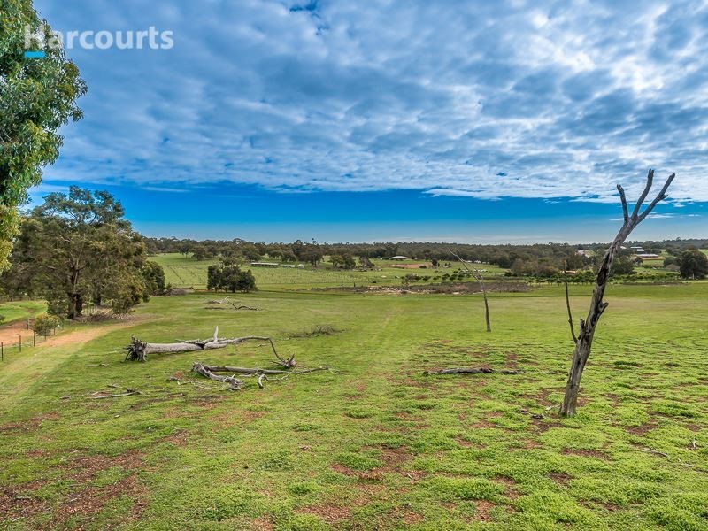 293 Morley Road, Lower Chittering WA 6084