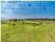 293 Morley Road, Lower Chittering WA 6084