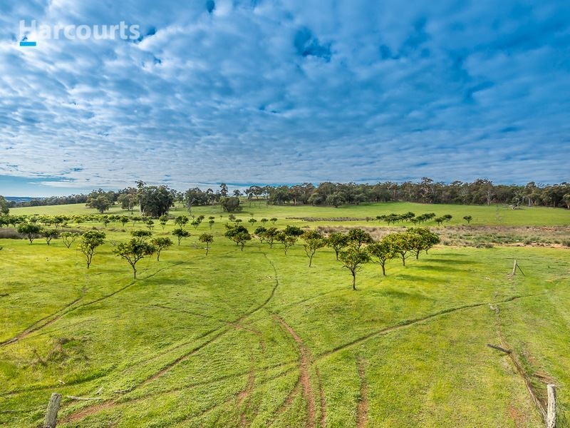 293 Morley Road, Lower Chittering WA 6084