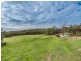 293 Morley Road, Lower Chittering WA 6084