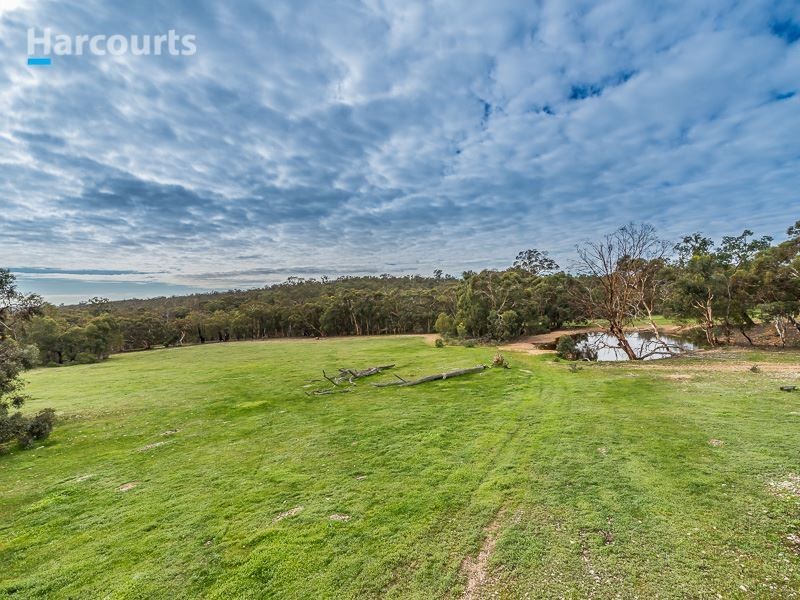 293 Morley Road, Lower Chittering WA 6084