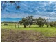 293 Morley Road, Lower Chittering WA 6084