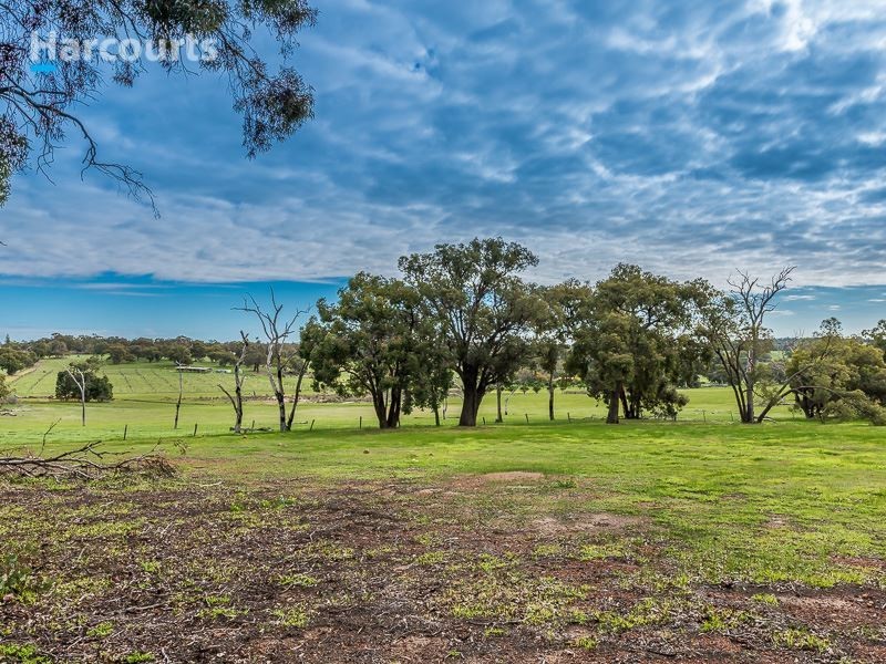 293 Morley Road, Lower Chittering WA 6084