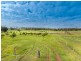293 Morley Road, Lower Chittering WA 6084