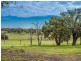 293 Morley Road, Lower Chittering WA 6084