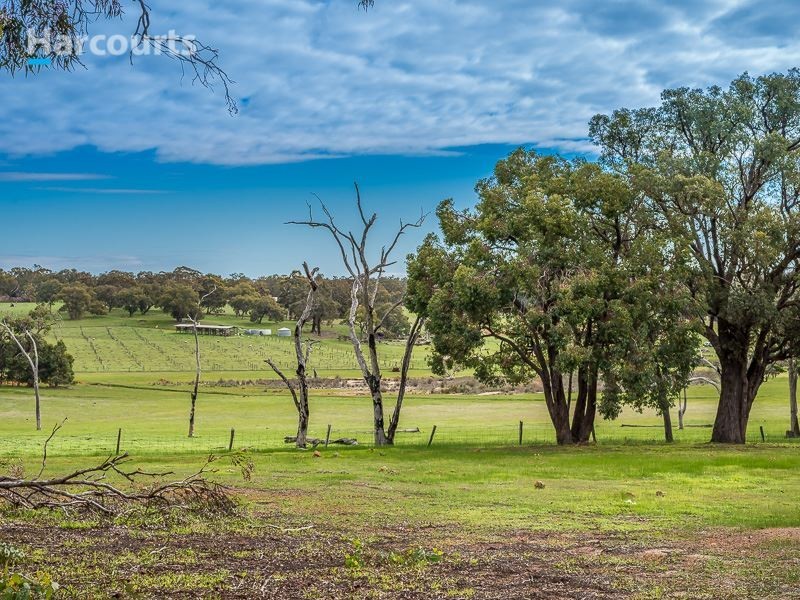 293 Morley Road, Lower Chittering WA 6084