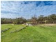 293 Morley Road, Lower Chittering WA 6084