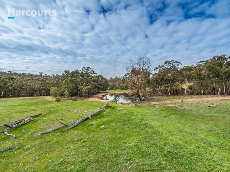 293 Morley Road, Lower Chittering WA 6084