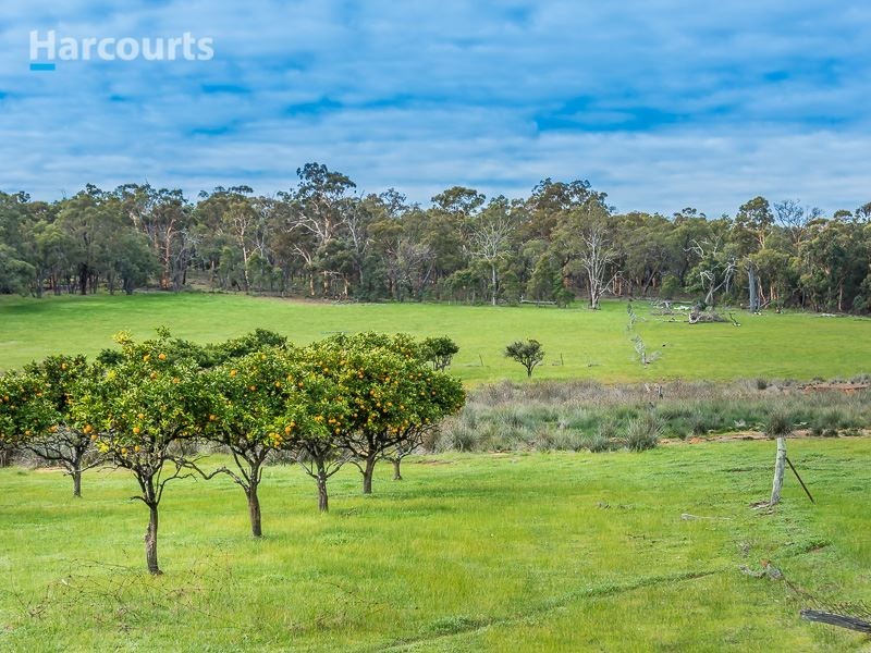 293 Morley Road, Lower Chittering WA 6084