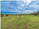 293 Morley Road, Lower Chittering WA 6084