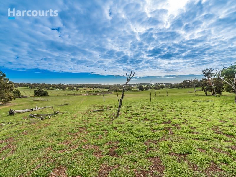 293 Morley Road, Lower Chittering WA 6084