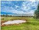 293 Morley Road, Lower Chittering WA 6084