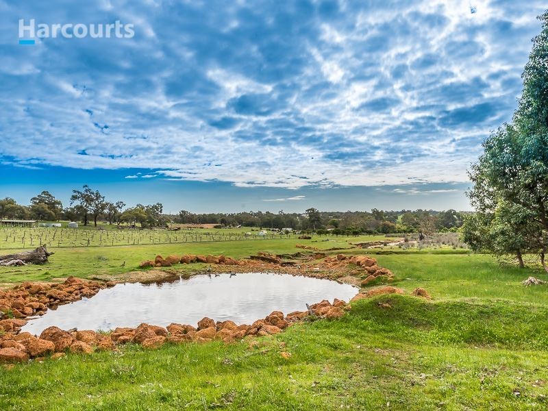 293 Morley Road, Lower Chittering WA 6084