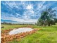 293 Morley Road, Lower Chittering WA 6084