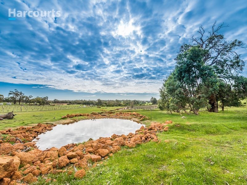 293 Morley Road, Lower Chittering WA 6084