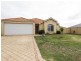 4 Madrid Terrace, Hocking WA 6065
