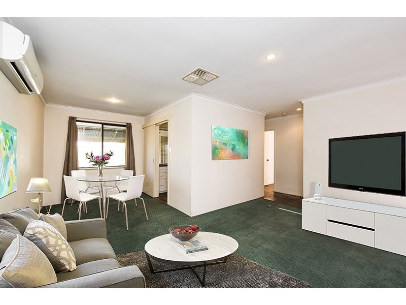 23 Treetop Avenue, Edgewater WA 6027