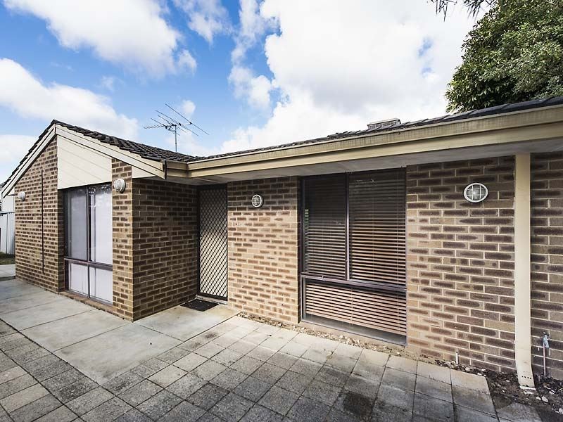 23 Treetop Avenue, Edgewater WA 6027