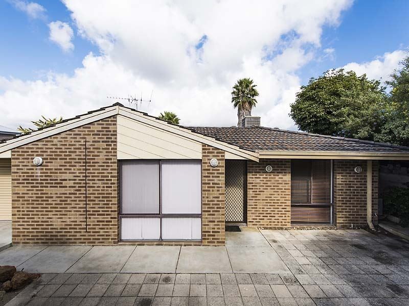 23 Treetop Avenue, Edgewater WA 6027