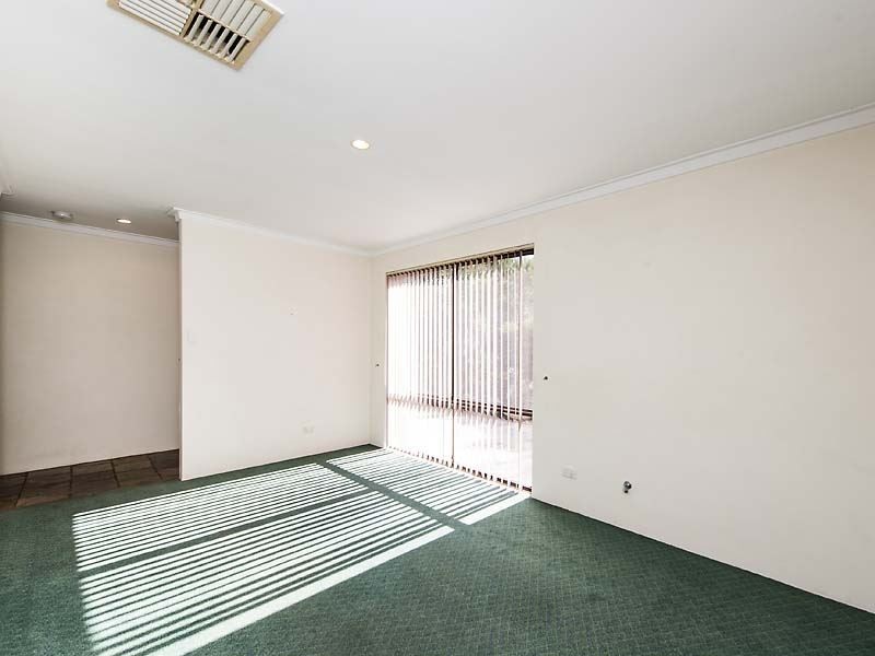 23 Treetop Avenue, Edgewater WA 6027