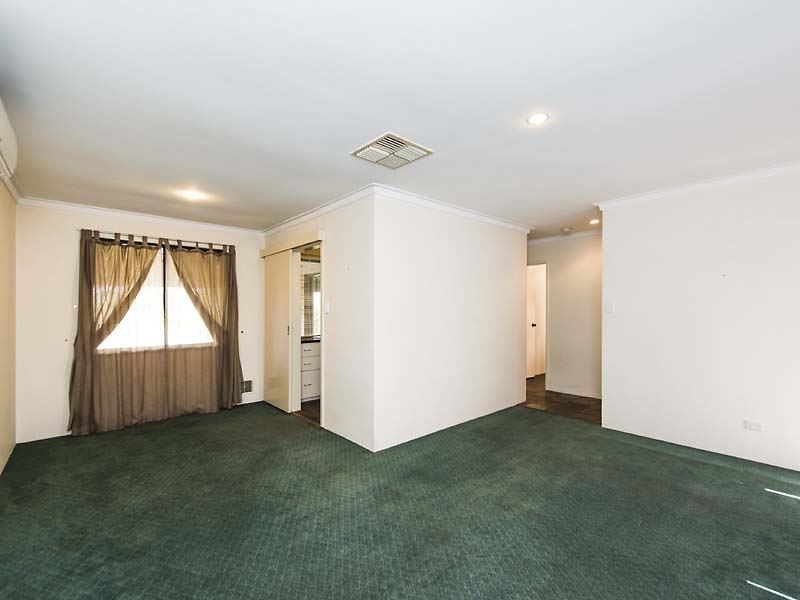 23 Treetop Avenue, Edgewater WA 6027