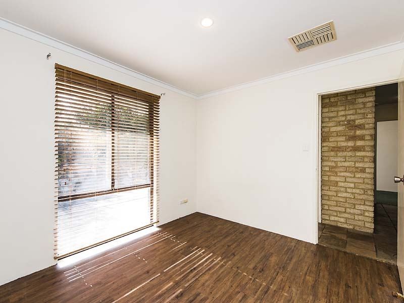 23 Treetop Avenue, Edgewater WA 6027