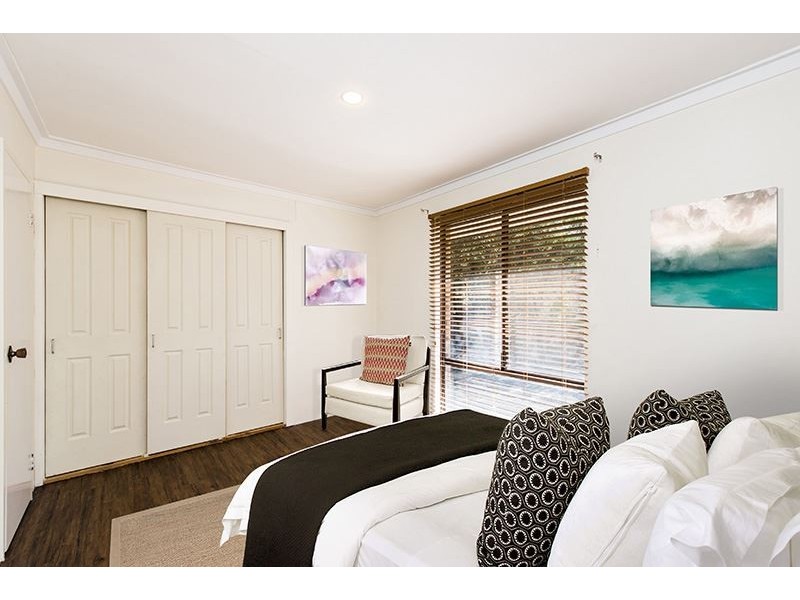 23 Treetop Avenue, Edgewater WA 6027