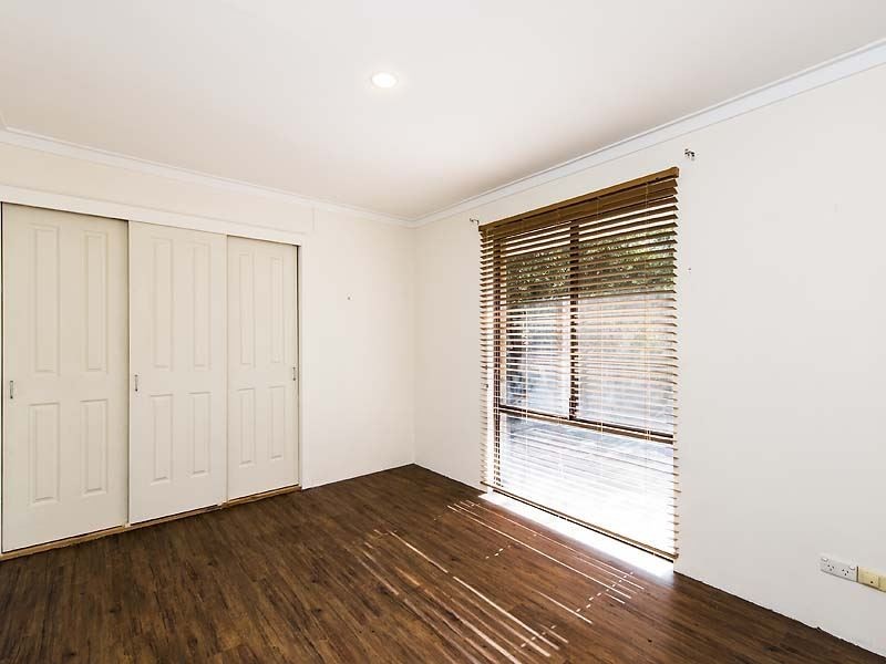 23 Treetop Avenue, Edgewater WA 6027