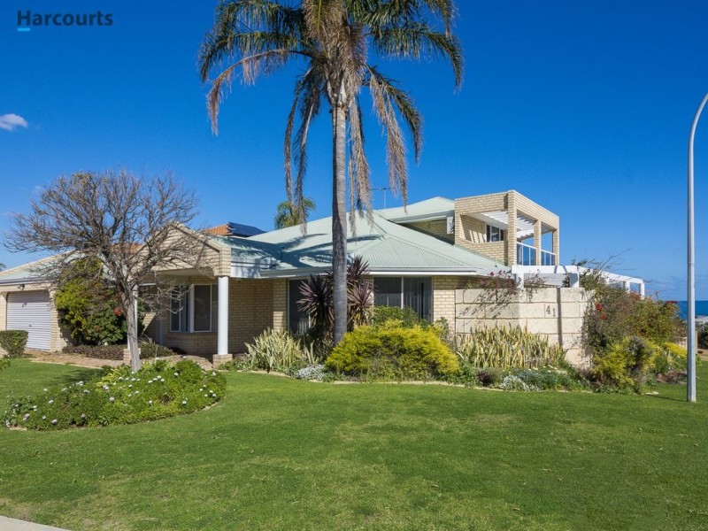 41 Swanson Way, Ocean Reef WA 6027