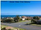 41 Swanson Way, Ocean Reef WA 6027