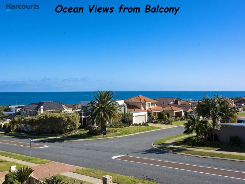 41 Swanson Way, Ocean Reef WA 6027