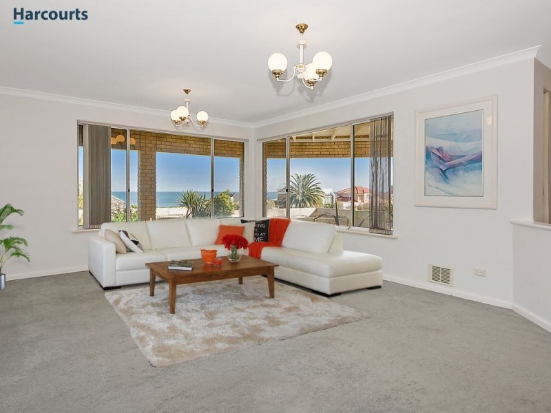 41 Swanson Way, Ocean Reef WA 6027