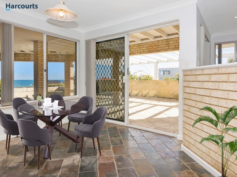 41 Swanson Way, Ocean Reef WA 6027