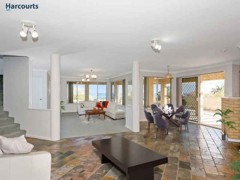 41 Swanson Way, Ocean Reef WA 6027