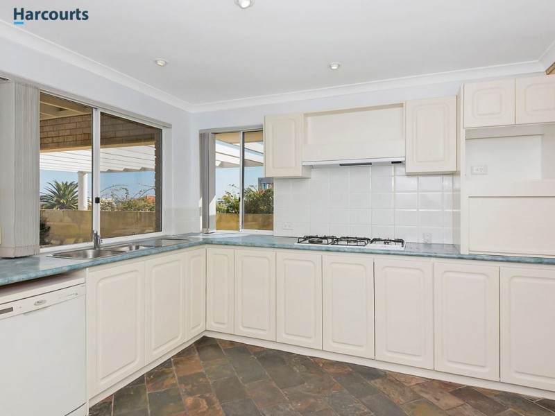 41 Swanson Way, Ocean Reef WA 6027