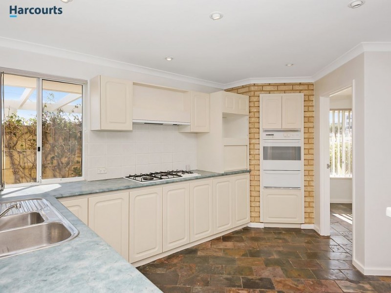 41 Swanson Way, Ocean Reef WA 6027