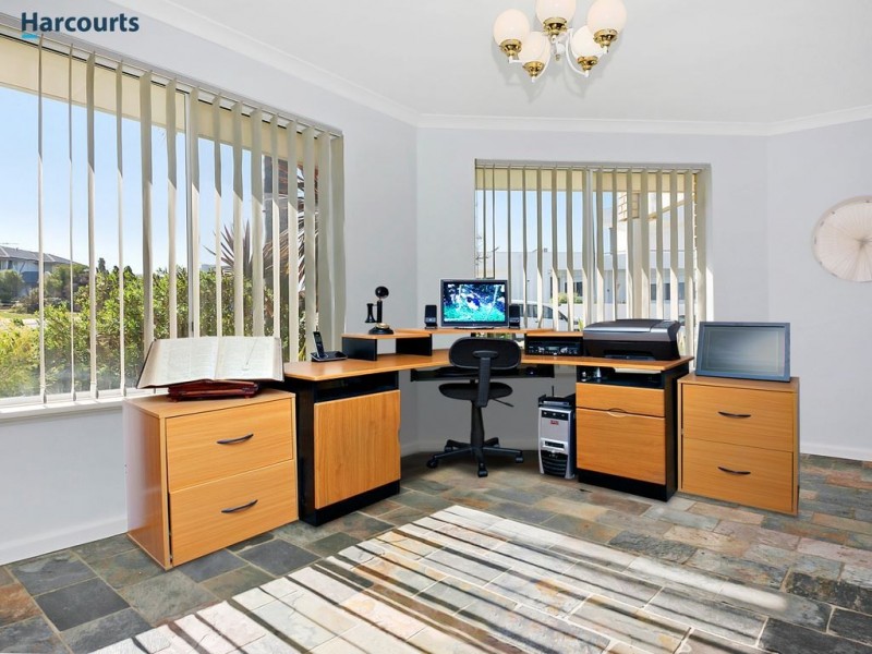 41 Swanson Way, Ocean Reef WA 6027