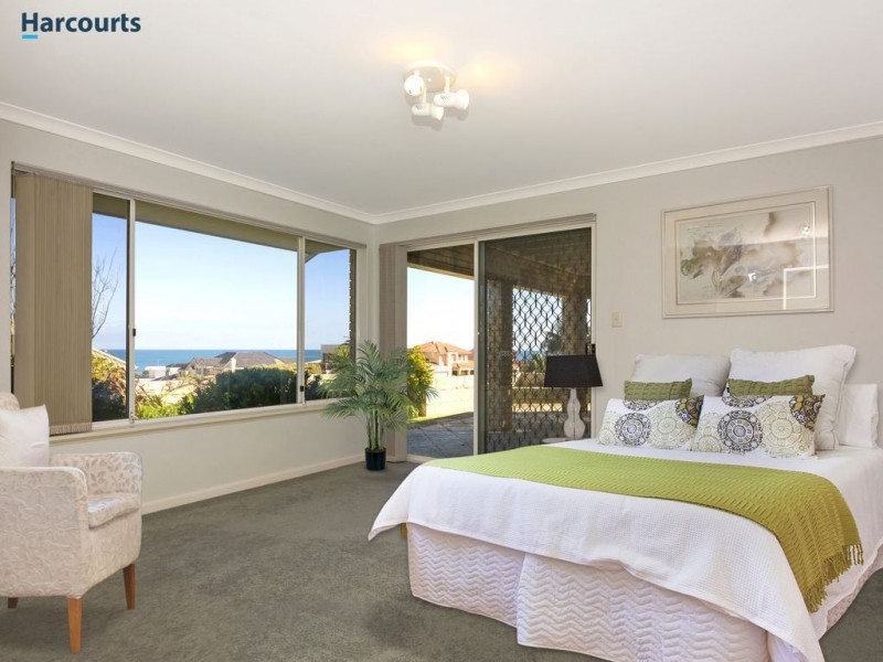 41 Swanson Way, Ocean Reef WA 6027