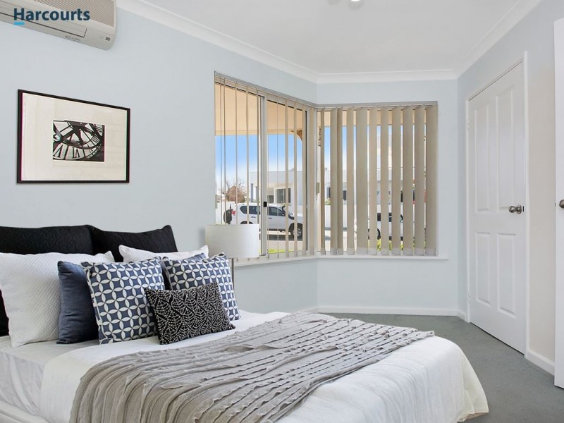 41 Swanson Way, Ocean Reef WA 6027