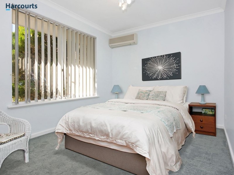 41 Swanson Way, Ocean Reef WA 6027