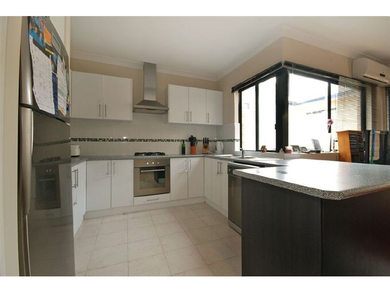 147 Wilmington Crescent, Balga WA 6061