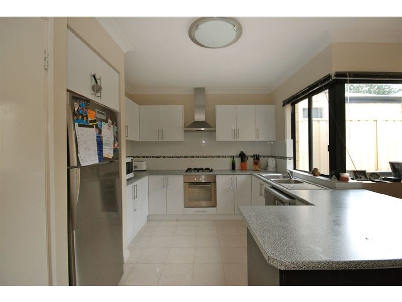 147 Wilmington Crescent, Balga WA 6061