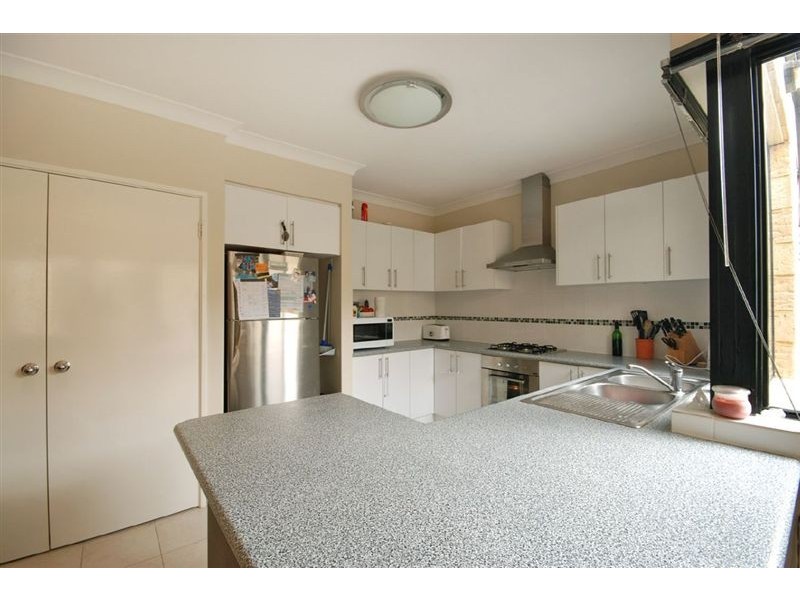 147 Wilmington Crescent, Balga WA 6061